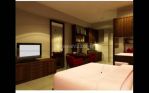 thumbnail-disewakan-apartsilkwood-alam-sutera-apartemen0-1