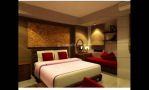 thumbnail-disewakan-apartsilkwood-alam-sutera-apartemen0-2