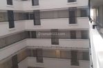 thumbnail-disewakan-apartsilkwood-alam-sutera-apartemen0-5