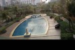 thumbnail-disewakan-apartsilkwood-alam-sutera-apartemen0-7