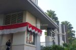 thumbnail-disewakan-apartsilkwood-alam-sutera-apartemen0-6