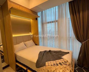 Casa Grande Residence 2 BR Tower Angelo