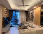 thumbnail-casa-grande-residence-2-br-tower-angelo-1