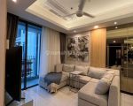 thumbnail-casa-grande-residence-2-br-tower-angelo-8