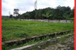 thumbnail-tanah-di-jual-2-km-terminal-pd-cabe-shm-2