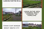 thumbnail-tanah-di-jual-2-km-terminal-pd-cabe-shm-0