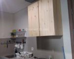 thumbnail-sewa-apartemen-puri-orchard-2-kamar-tidur-full-furnished-2