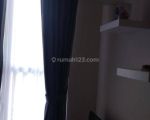 thumbnail-sewa-apartemen-puri-orchard-2-kamar-tidur-full-furnished-3