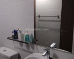 thumbnail-sewa-apartemen-puri-orchard-2-kamar-tidur-full-furnished-1