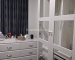 thumbnail-sewa-apartemen-puri-orchard-2-kamar-tidur-full-furnished-0