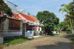 thumbnail-lu1407-disewakan-rumah-cantik-terawat-di-permata-jingga-malang-8