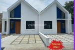 thumbnail-hanya-ini-rumah-hook-cluster-cisaranten-kota-bandung-107m1-4