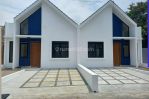 thumbnail-hanya-ini-rumah-hook-cluster-cisaranten-kota-bandung-107m1-3