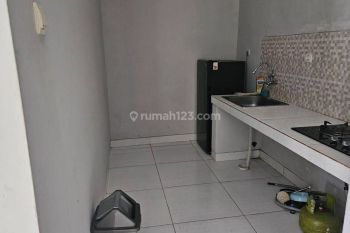 Runah cantik, bersih di Dalung Badung