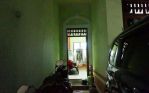 thumbnail-dijual-rumah-2-lantai-di-jatingaleh-samping-toll-2