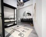 thumbnail-villa-3-bedroom-kerobokan-furnished-bagus-shm-sertifikat-hak-milik-di-gunung-8