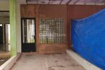 thumbnail-disewakan-rumah-2lt-green-ara-residence-cluster-cendana-harapan-indah-1