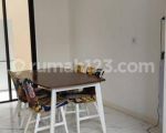 thumbnail-jual-rugi-rumah-full-renov-dalam-cluster-di-asya-cakung-jaktim-6