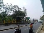 thumbnail-dijual-tanah-di-cinangka-depok-167-shm-hectare-1