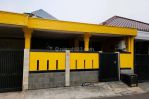 thumbnail-rumah-bagus-siap-huni-di-komplek-pertamina-pondok-ranji-8