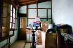 thumbnail-rumah-bagus-siap-huni-di-komplek-pertamina-pondok-ranji-5