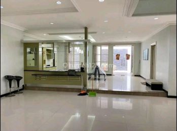 Rumah Minimalis Modern Klampis Surabaya Murah Siap Huni Dav.a299