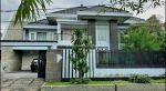 thumbnail-rumah-minimalis-modern-klampis-surabaya-murah-siap-huni-dava299-1