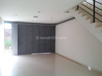 Dijual Ruko Baru Sukahaji! Nego! Jarang ada