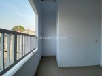 thumbnail-rumah-baru-minimalis-cantik-2-lantai-di-jatiasih-14