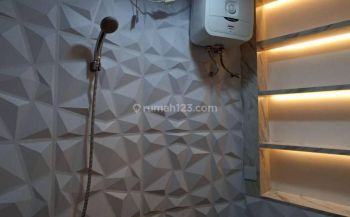 Jual Rugi Apartemen Furnished Begawan Masih Bisa Nego