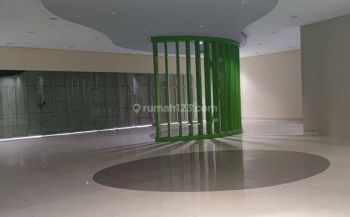 Ruko 2,5 Lantai Siap Pakai di Mainroad Martanegara, Bandung