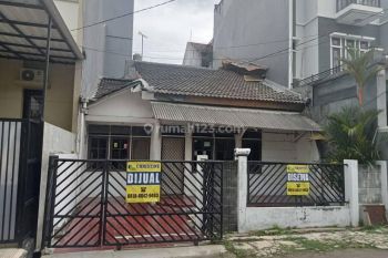 Disewakan Rumah Minimalis Di Nias