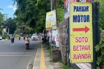 thumbnail-tanah-di-pinggir-jalan-utama-bekasi-timur-4978-m2-shm-sertifikat-hak-milik-shm-1