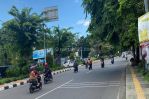 thumbnail-tanah-di-pinggir-jalan-utama-bekasi-timur-4978-m2-shm-sertifikat-hak-milik-shm-3