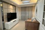 thumbnail-apartemen-3br-renov-custom-fully-furnish-jual-cepat-0
