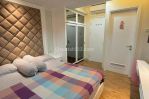 thumbnail-apartemen-3br-renov-custom-fully-furnish-jual-cepat-3