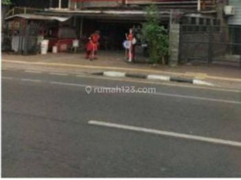 DIJUAL BENGKEL AKTIF DI PRAMUKA