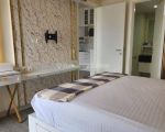 thumbnail-apartement-the-vertu-1-br-furnished-bagus-sama501-5