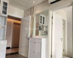 thumbnail-apartement-the-vertu-1-br-furnished-bagus-sama501-3