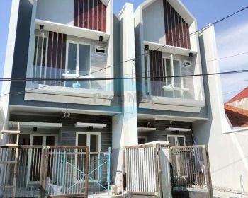 Gress Manyar Tirtoasri