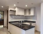 thumbnail-disewakan-apartemen-branz-bsd-full-furnish-2-br-7