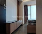 thumbnail-disewakan-apartemen-branz-bsd-full-furnish-2-br-5