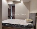 thumbnail-disewakan-apartemen-branz-bsd-full-furnish-2-br-8