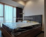 thumbnail-disewakan-apartemen-branz-bsd-full-furnish-2-br-4