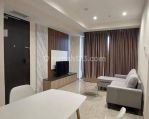 thumbnail-disewakan-apartemen-branz-bsd-full-furnish-2-br-3