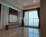 thumbnail-disewakan-apartemen-branz-bsd-full-furnish-2-br-6