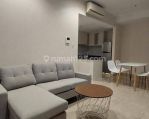 thumbnail-disewakan-apartemen-branz-bsd-full-furnish-2-br-0