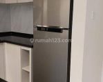 thumbnail-disewakan-apartemen-branz-bsd-full-furnish-2-br-1