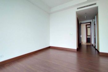 For Rent Apartement Pakubuwono Signature 4BR