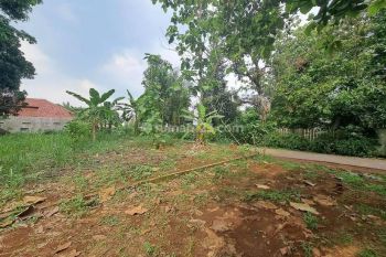 10 Menit Universitas Pamulang, Kavling Kost SHM